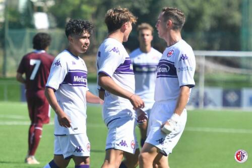 ACF FIORENTINA VS TORINO 40